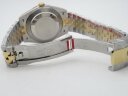 Rolex DateJust 41 126333-0012 Арт. RO-3238 Арт. RO-3238