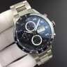 Tag Heuer Carrera Calibre 16 Tachymeter Day-Date Арт. TH-3880 Арт. TH-3880