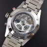 Tag Heuer Carrera Calibre 16 Tachymeter Day-Date Арт. TH-3880 Арт. TH-3880