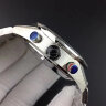 Tag Heuer Carrera Calibre 16 Tachymeter Day-Date Арт. TH-3880 Арт. TH-3880