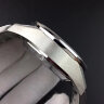 Tag Heuer Carrera Calibre 16 Tachymeter Day-Date Арт. TH-3880 Арт. TH-3880