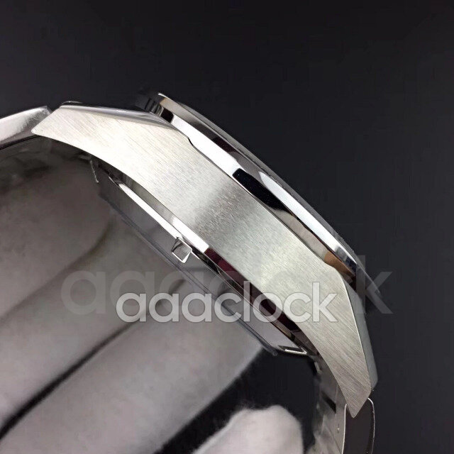 Tag Heuer Carrera Calibre 16 Tachymeter Day-Date Арт. TH-3880 Арт. TH-3880