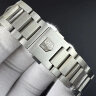 Tag Heuer Carrera Calibre 16 Tachymeter Day-Date Арт. TH-3880 Арт. TH-3880