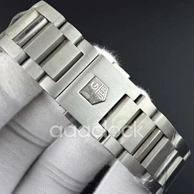 Tag Heuer Carrera Calibre 16 Tachymeter Day-Date Арт. TH-3880 Арт. TH-3880