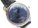 Glashutte Original Senator Sixties 39-52-06-02-04 Арт. GL-1078 Арт. GL-1078