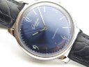 Glashutte Original Senator Sixties 39-52-06-02-04 Арт. GL-1078 Арт. GL-1078