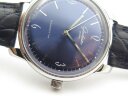 Glashutte Original Senator Sixties 39-52-06-02-04 Арт. GL-1078 Арт. GL-1078