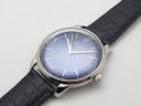 Glashutte Original Senator Sixties 39-52-06-02-04 Арт. GL-1078 Арт. GL-1078