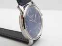 Glashutte Original Senator Sixties 39-52-06-02-04 Арт. GL-1078 Арт. GL-1078