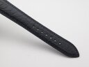 Glashutte Original Senator Sixties 39-52-06-02-04 Арт. GL-1078 Арт. GL-1078