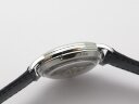 Glashutte Original Senator Sixties 39-52-06-02-04 Арт. GL-1078 Арт. GL-1078