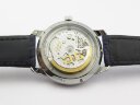 Glashutte Original Senator Sixties 39-52-06-02-04 Арт. GL-1078 Арт. GL-1078