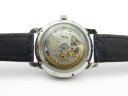 Glashutte Original Senator Sixties 39-52-06-02-04 Арт. GL-1078 Арт. GL-1078