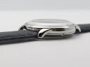Glashutte Original Senator Sixties 39-52-06-02-04 Арт. GL-1078 Арт. GL-1078