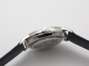 Glashutte Original Senator Sixties 39-52-06-02-04 Арт. GL-1078 Арт. GL-1078