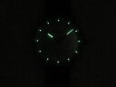 Glashutte Original Senator Sixties 39-52-06-02-04 Арт. GL-1078 Арт. GL-1078