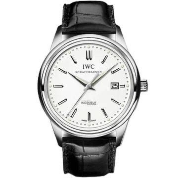 IWC Ingenieur Automatic Vintage IW323305