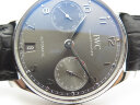 IWC Portuguese 7 Days Automatic IW500109 Арт. IW-1490 Арт. IW-1490