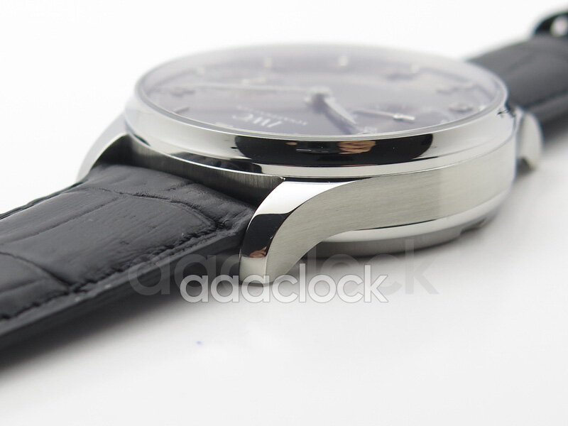 IWC Portuguese 7 Days Automatic IW500109 Арт. IW-1490 Арт. IW-1490