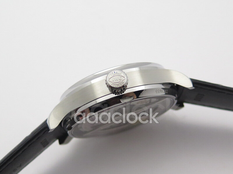 IWC Portuguese 7 Days Automatic IW500109 Арт. IW-1490 Арт. IW-1490