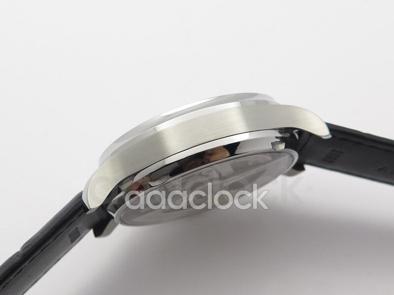 IWC Portuguese 7 Days Automatic IW500109 Арт. IW-1490 Арт. IW-1490