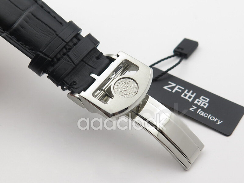 IWC Portuguese 7 Days Automatic IW500109 Арт. IW-1490 Арт. IW-1490