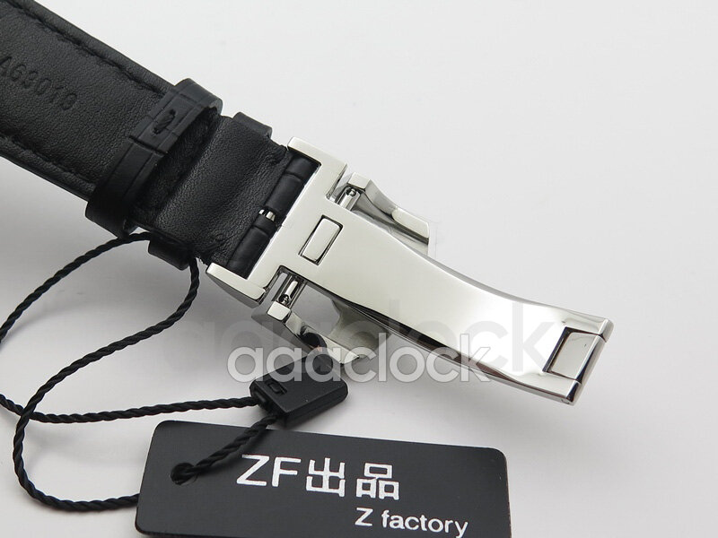 IWC Portuguese 7 Days Automatic IW500109 Арт. IW-1490 Арт. IW-1490