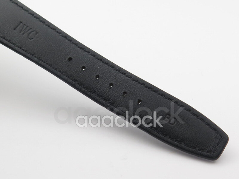 IWC Portuguese 7 Days Automatic IW500109 Арт. IW-1490 Арт. IW-1490