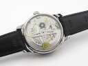 IWC Portuguese 7 Days Automatic IW500109 Арт. IW-1490 Арт. IW-1490