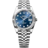 Rolex DateJust 41 126334-0016 Арт. RO-3261 Арт. RO-3261