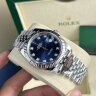 Rolex DateJust 41 126334-0016 Арт. RO-3261 Арт. RO-3261
