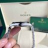 Rolex DateJust 41 126334-0016 Арт. RO-3261 Арт. RO-3261