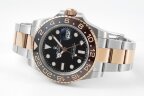 Rolex GMT Master II 126711CHNR-0002 Арт. RO-3635 Арт. RO-3635