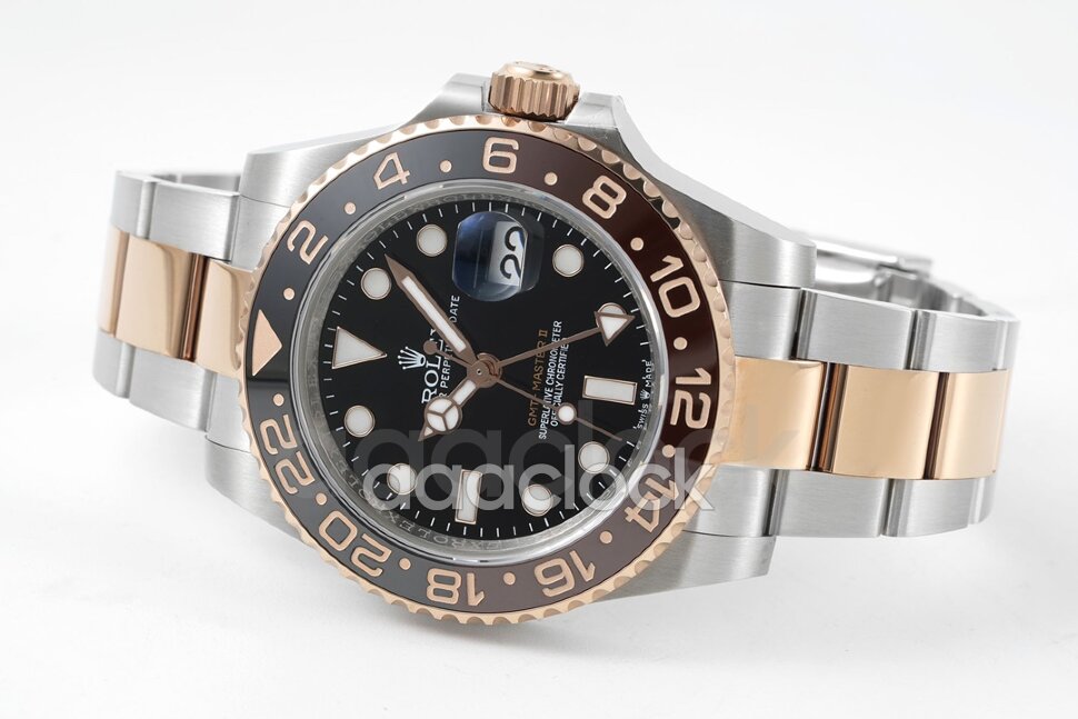Rolex GMT Master II 126711CHNR-0002 Арт. RO-3635 Арт. RO-3635