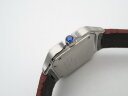 Cartier Santos De Cartier WHSA0007 Арт. CA-0936 Арт. CA-0936