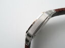 Cartier Santos De Cartier WHSA0007 Арт. CA-0936 Арт. CA-0936