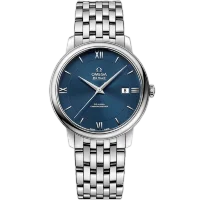 Omega De Ville Prestige Co-Axial Chronometer Арт. OM-1722 Арт. OM-1722