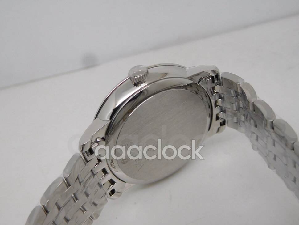 Omega De Ville Prestige Co-Axial Chronometer Арт. OM-1722 Арт. OM-1722