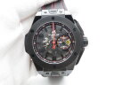 Hublot Big Bang Unico Ferrari Ceramic 401.CX.0123.VR Арт. HU-1203 Арт. HU-1203