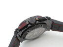 Hublot Big Bang Unico Ferrari Ceramic 401.CX.0123.VR Арт. HU-1203 Арт. HU-1203