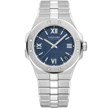 Chopard Alpine Eagle 298600 3001