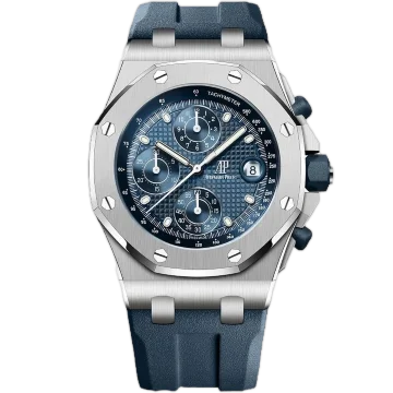 Audemars Piguet Royal Oak Offshore 26238ST.OO.2000ST.01
