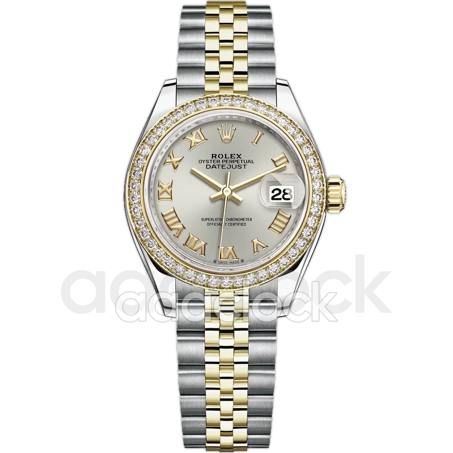 Rolex Datejust 28 279383rbr-0005 Арт. RO-2693 Арт. RO-2693