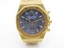 Audemars Piguet Royal Oak Chronograph 26320BA.OO.1220BA.02 Арт. AP-0118 Арт. AP-0118