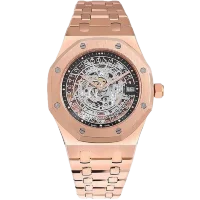 Audemars Piguet Royal Oak Арт. 1111537 Арт. 1111537