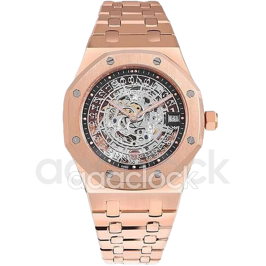 Audemars Piguet Royal Oak Арт. 1111537 Арт. 1111537