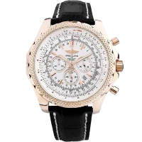 Breitling Bentley Motors Арт. 1112472 Арт. 1112472
