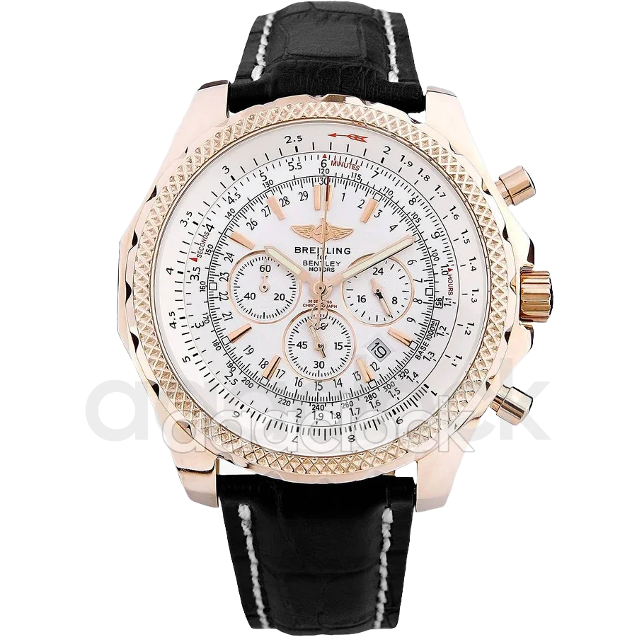 Breitling Bentley Motors Арт. 1112472 Арт. 1112472