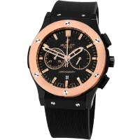 Hublot Classic Fusion Chronograph Арт. 111591 Арт. 111591