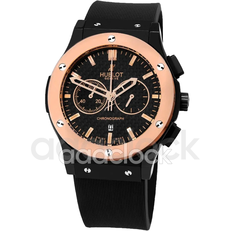 Hublot Classic Fusion Chronograph Арт. 111591 Арт. 111591